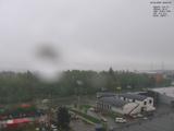 08 : 20