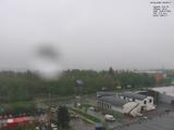 09 : 00