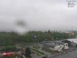 09 : 24