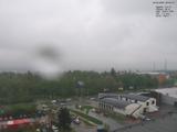 09 : 32
