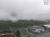 09 : 40