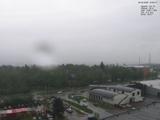 10 : 20