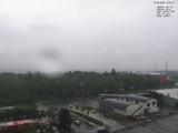 10 : 24
