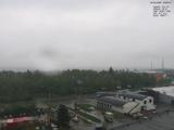 10 : 28