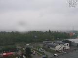 10 : 32