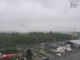 10 : 40