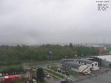 10 : 48