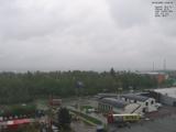 12 : 40
