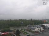 12 : 52