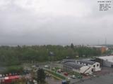 13 : 08