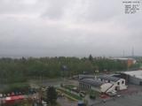 13 : 12