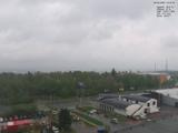 13 : 16