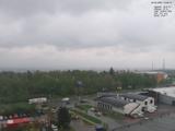 13 : 32