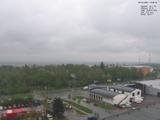 13 : 36