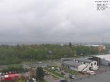 13 : 40