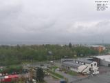 13 : 52