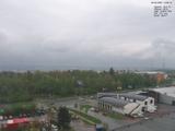 13 : 56