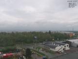 14 : 16