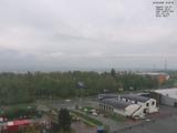 14 : 32