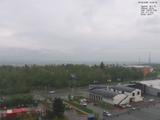 14 : 40