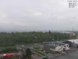14 : 44