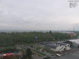 15 : 16