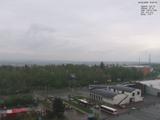 15 : 20
