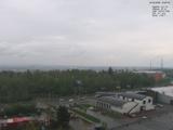 15 : 28