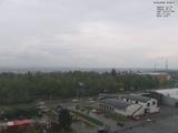 15 : 32