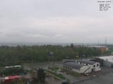 15 : 40