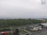 16 : 16