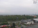16 : 20