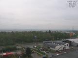 17 : 08