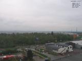 17 : 12