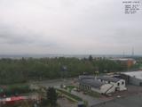 17 : 20