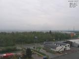 17 : 40