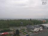 18 : 16