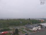 19 : 20