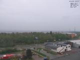19 : 24