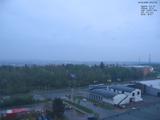 20 : 12
