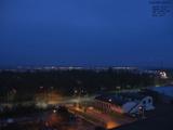 20 : 40