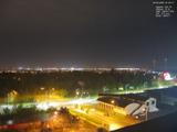 21 : 32