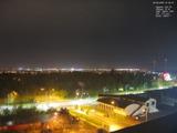 21 : 36
