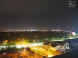 21 : 40