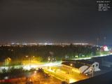 21 : 48