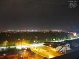 21 : 52