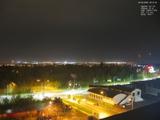 22 : 12
