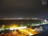22 : 16