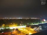 22 : 40