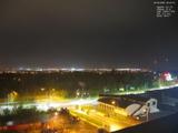 22 : 44